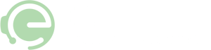 Elite_TC_Logo_White-08-08-1