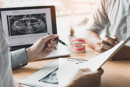 iStock-1128637696 iStock-1128637696