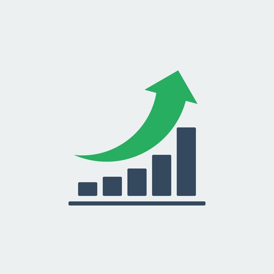 iStock-1159421176 iStock-1159421176
