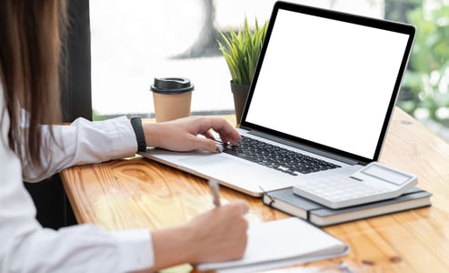 iStock-1450625003 iStock-1450625003