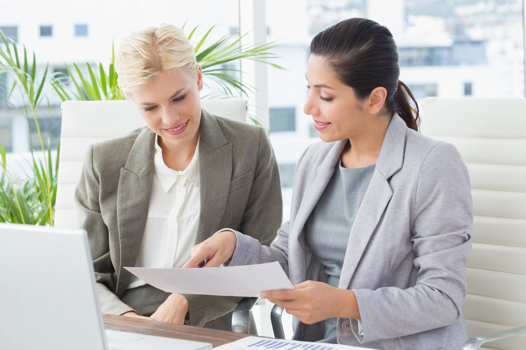 iStock-490913574 iStock-490913574